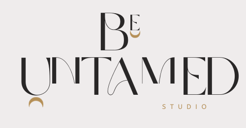 Be Untamed Studio